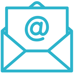 contacts-icon