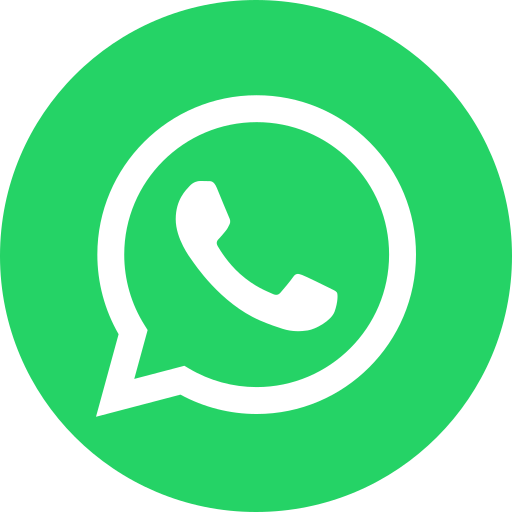 Chat Now